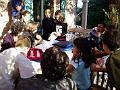 2004-10 10-7ans famille 171